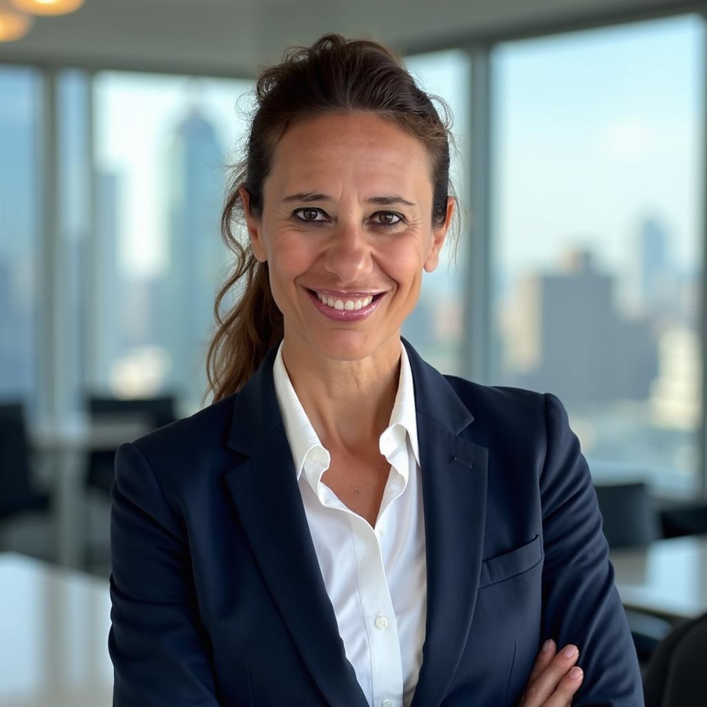arianna-colombo-avvocato